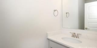 2245 Electric Lane Gallery 26