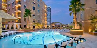 Camden Highland Village Gallery 39