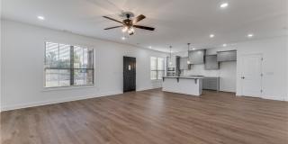 4806 SW Juneberry Street Gallery 3