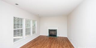 7405 Wapiti Court Gallery 10