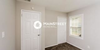6007 Halma Drive Gallery 12