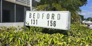 137 Bedford F Gallery 14