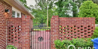 4054 Webb Court Gallery 10