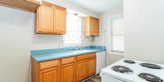 2 bed 1 Bath Single Family Home Available in Columbus! Gallery 7