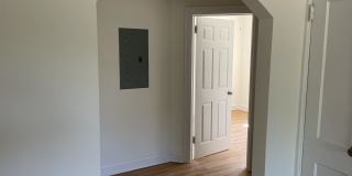 205 North Beacon Street Gallery 8