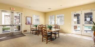 Desert Senior Living Gallery 17