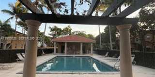 10872 SW 89th St th 10872 MIAMI, FL 33176 Gallery 25