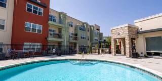 Enchanted Springs Gallery 5