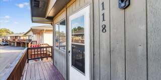 6118 Hidden Cove - 2/bedroom 1/bathroom - $1050/month Gallery 5
