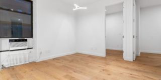 503 West 22nd Street Gallery 3