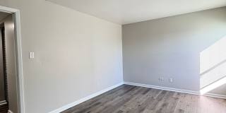 Remington On Rockville Living Gallery 7
