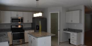 2306 COLD MEADOW Way Gallery 25