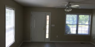 PRICE REDUCTION  2 Bedroom Townhouse Available July 2026;  Monthly rent $1,745 Gallery 9