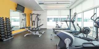 Ride at RiNo Gallery 20