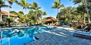 4200 Sawgrass Point Dr lot: 101 Gallery 25