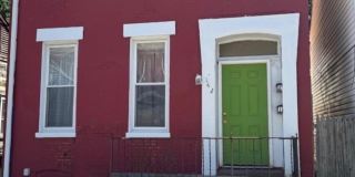 Spacious 3 Bedroom Parking in York City SD Spacious 3 Bedroom Parking in York City SD Gallery 1