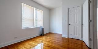 8000 S Maryland Gallery 10