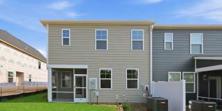 219 Deercroft Dr Gallery 49