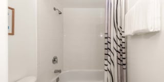 Barrington Lakes Apartments Gallery 16