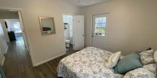 Turnkey Furnished Short Term Rental Gallery 21