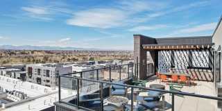 Oso Apartments Gallery 13