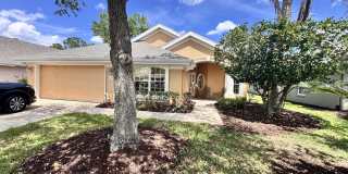 1315 Coconut Palm Circle Gallery 1