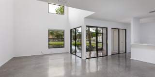 4774 PALERMO COURT NE Gallery 12