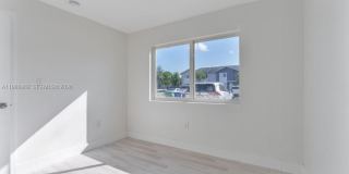 2767 NW 191st Terrace 0, Miami Gardens, FL 33056 2767 NW 191st Terrace 0, Miami Gardens, FL 33056 Gallery 6