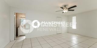 4003 3rd Street West Gallery 10