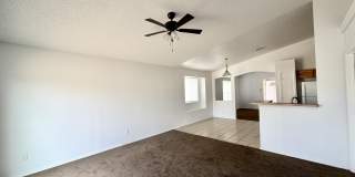 12501 SOMBRA FUERTE Drive Gallery 11