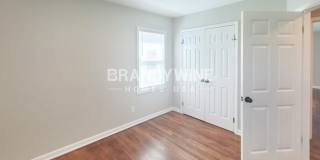 1822 Dearing Road Gallery 22