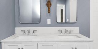 306 Ocean Road Gallery 29