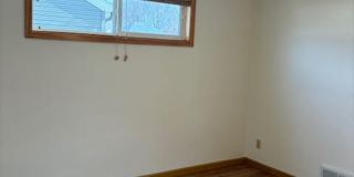 3 Bedroom 1 Bath Home in St. Joseph! Gallery 6