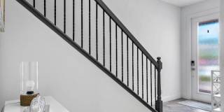 15848 Italian Cypress Way Gallery 12