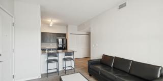 Student Housing - The Social Edwardsville Gallery 12