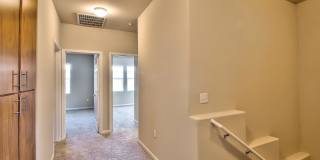 Coventry Park Gallery 31