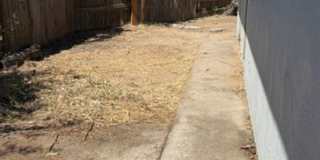Duplex for RENT! Gallery 13