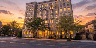 1325 13TH Street NW Gallery 1