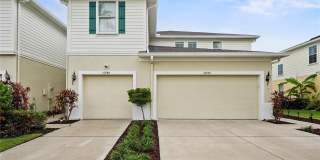 10948 VERAWOOD Drive Gallery 1