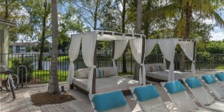 The Atlantic at East Delray Gallery 5