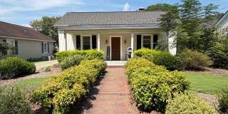 120 South Rose Avenue Gallery 1