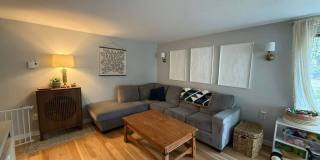 2 Bedroom 2 Bathroom + Parking and Storage! Gallery 5