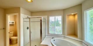 Great Home for rent Gallery 31