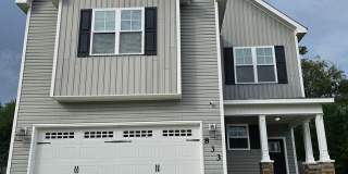 4 Bedroom Home in Jacksonville Gallery 1