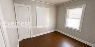 6019 Park Avenue Gallery 31