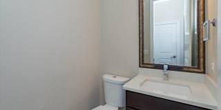 Modern Style Winter Park Home Gallery 30