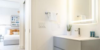 3110 Elizabeth St Gallery 14