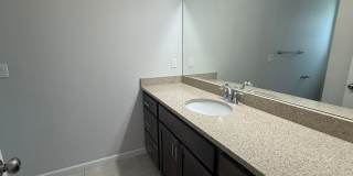 Beautiful Home in Bend's Desirable Farmington Reserve Gallery 22