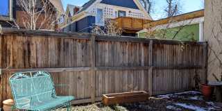 123 E Bayaud Ave Gallery 49