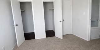 Parkwood Apartments Gallery 6